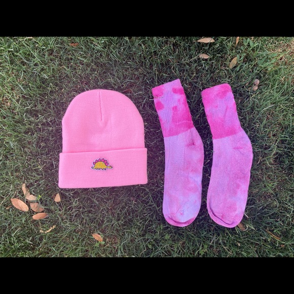 💗🦕𝖣𝗂𝗇𝗈𝗌𝖺𝗎𝗋𝗌 𝖺𝗋𝖾 𝖼𝗈𝗈𝗅 𝗌𝖾𝗍🦕💗 - Picture 6 of 6